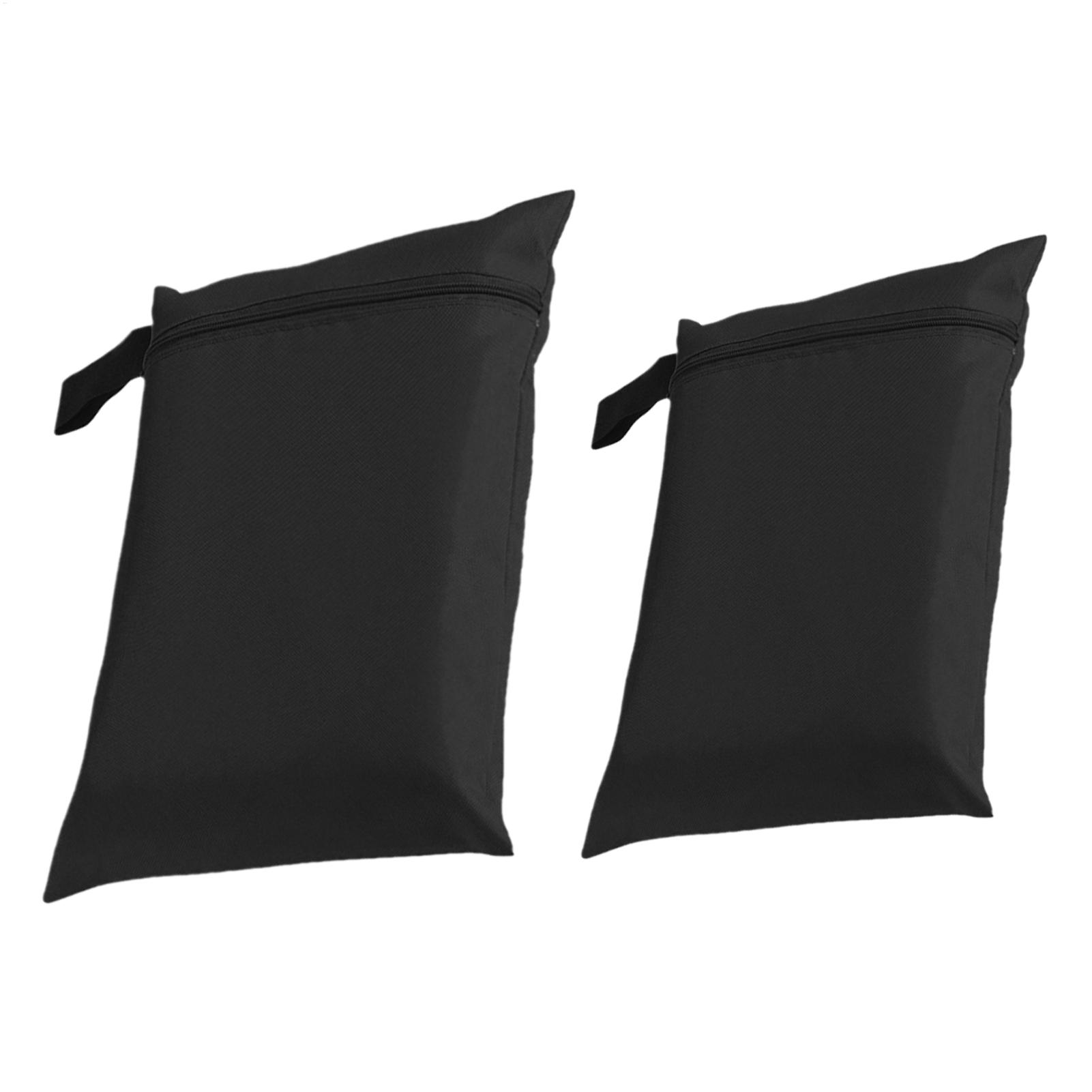 Closet Organizer Baby - Bolsa húmeda impermeable, bolsas húmedas y