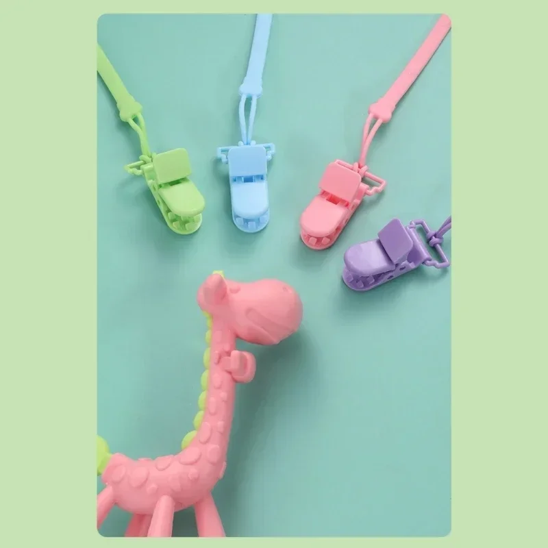Correa fija de cadena para chu - Baby Nursery Hospital reseña y precio