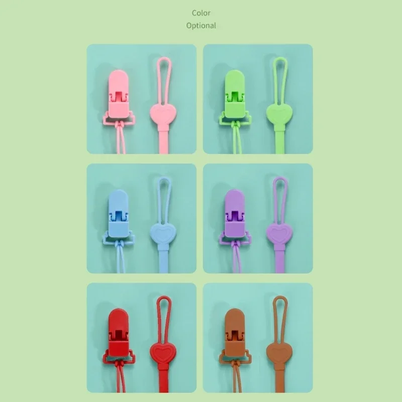 Correa fija de cadena para chu - Baby Nursery Hospital reseña y precio