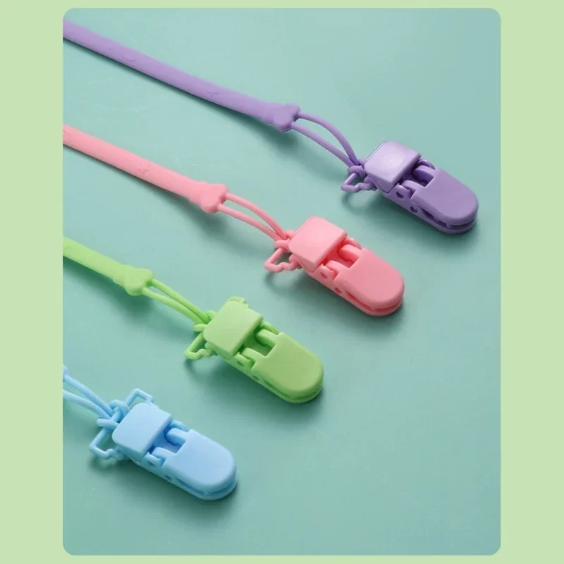 Correa fija de cadena para chu - Baby Nursery Hospital reseña y precio