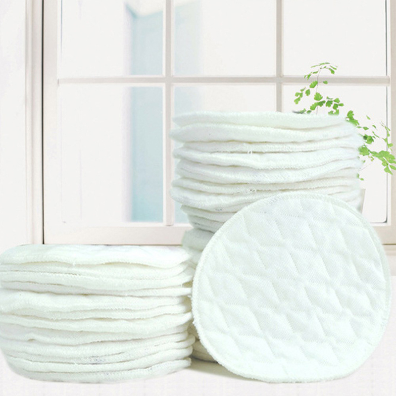 6 Piezas de Almohadillas de La - Baby Nursery Hospital reseña y precio