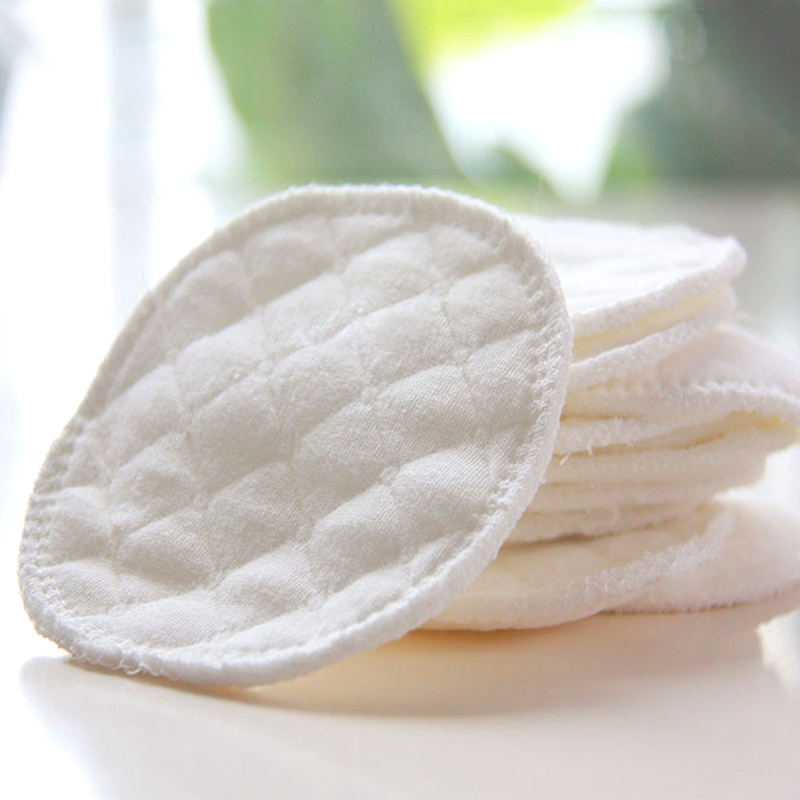 6 Piezas de Almohadillas de La - Baby Nursery Hospital reseña y precio