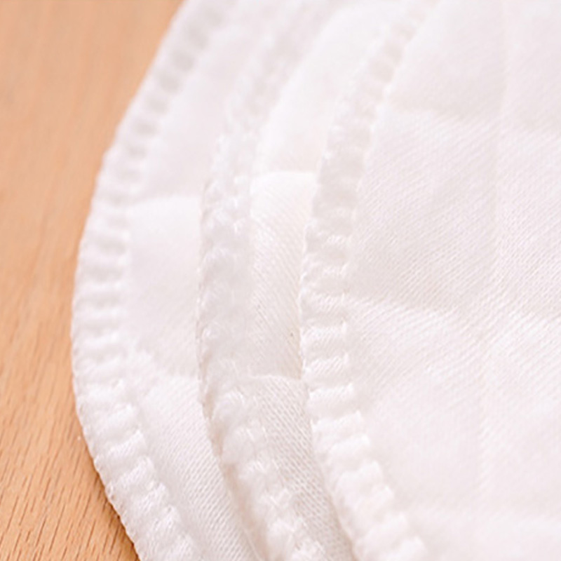 6 Piezas de Almohadillas de La - Baby Nursery Hospital reseña y precio