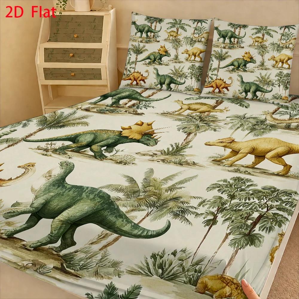 Protector de colchón con temát - Baby Nursery Forest Theme reseña y precio