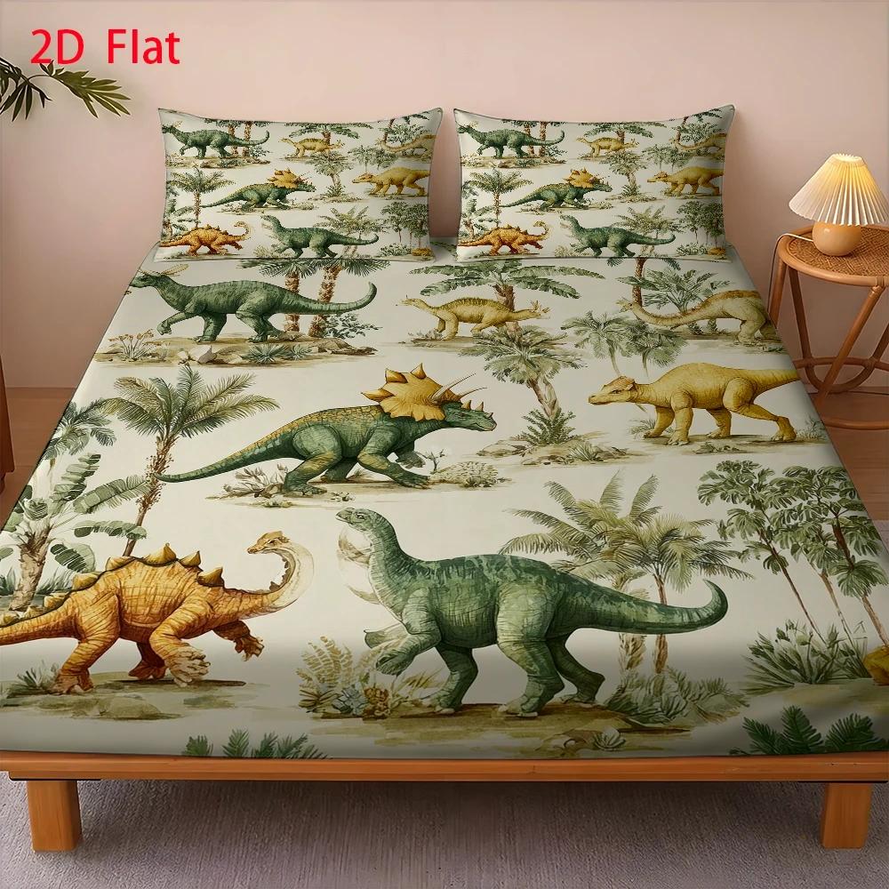 Protector de colchón con temát - Baby Nursery Forest Theme reseña y precio