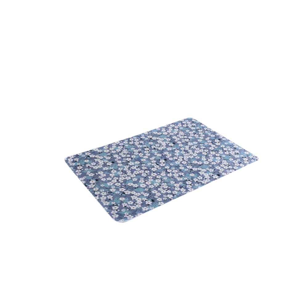 Estera suave impermeable para  - Baby Mattress Waterproof reseña y precio