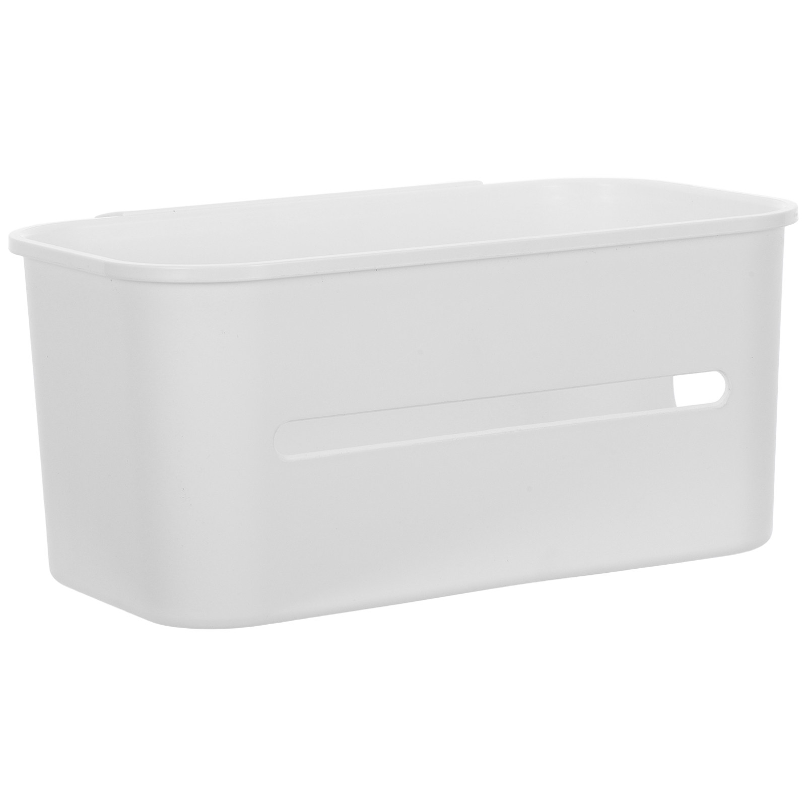 Cesta de almacenamiento colgan - Baby Nursery Essentials reseña y precio