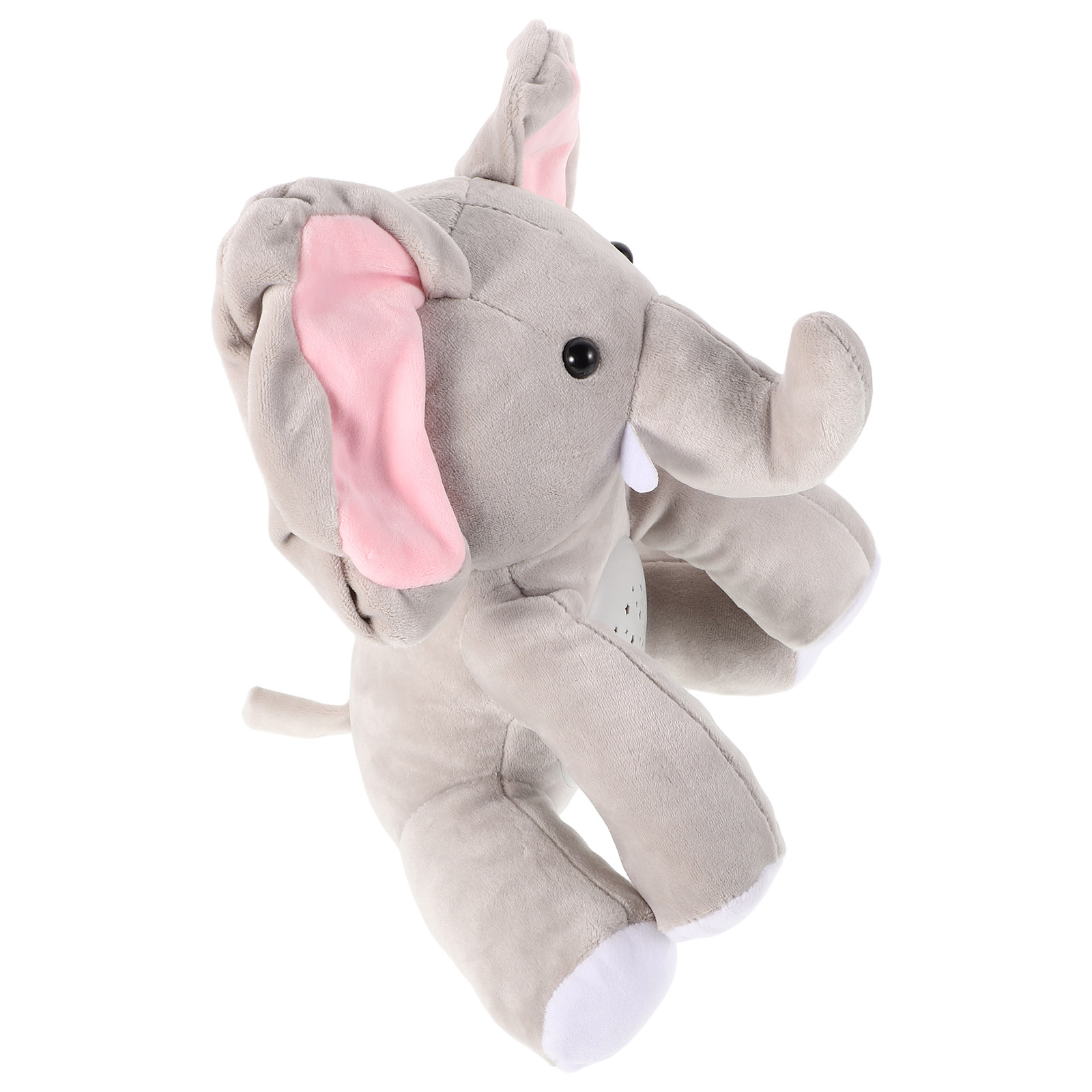 Proyector de Sueño para Bebés, - Baby Nursery Elephant reseña y precio