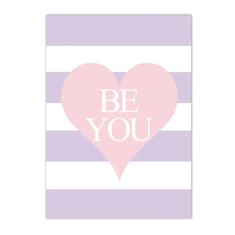 Arte de pared para habitación  - Baby Nursery Quotes reseña y precio