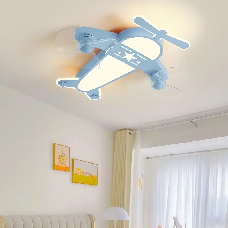 Luces Led de avión modernas pa - Baby Nursery Light Fixture reseña y precio