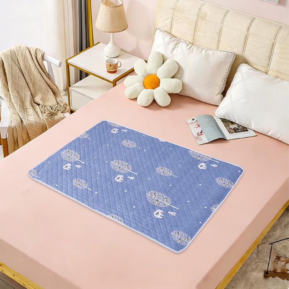Protector de Colchón Impermeab - Baby Mattress Waterproof reseña y precio