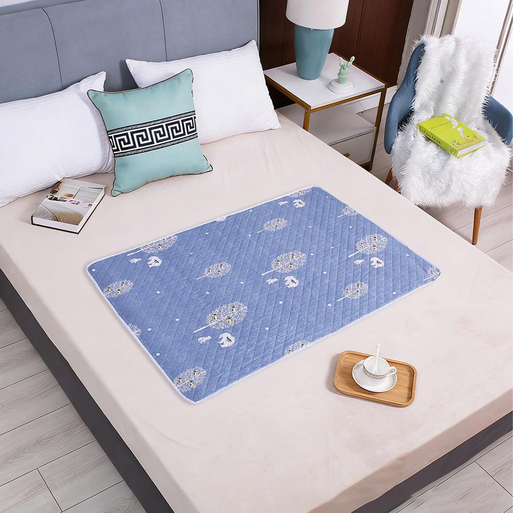 Protector de Colchón Impermeab - Baby Mattress Waterproof reseña y precio