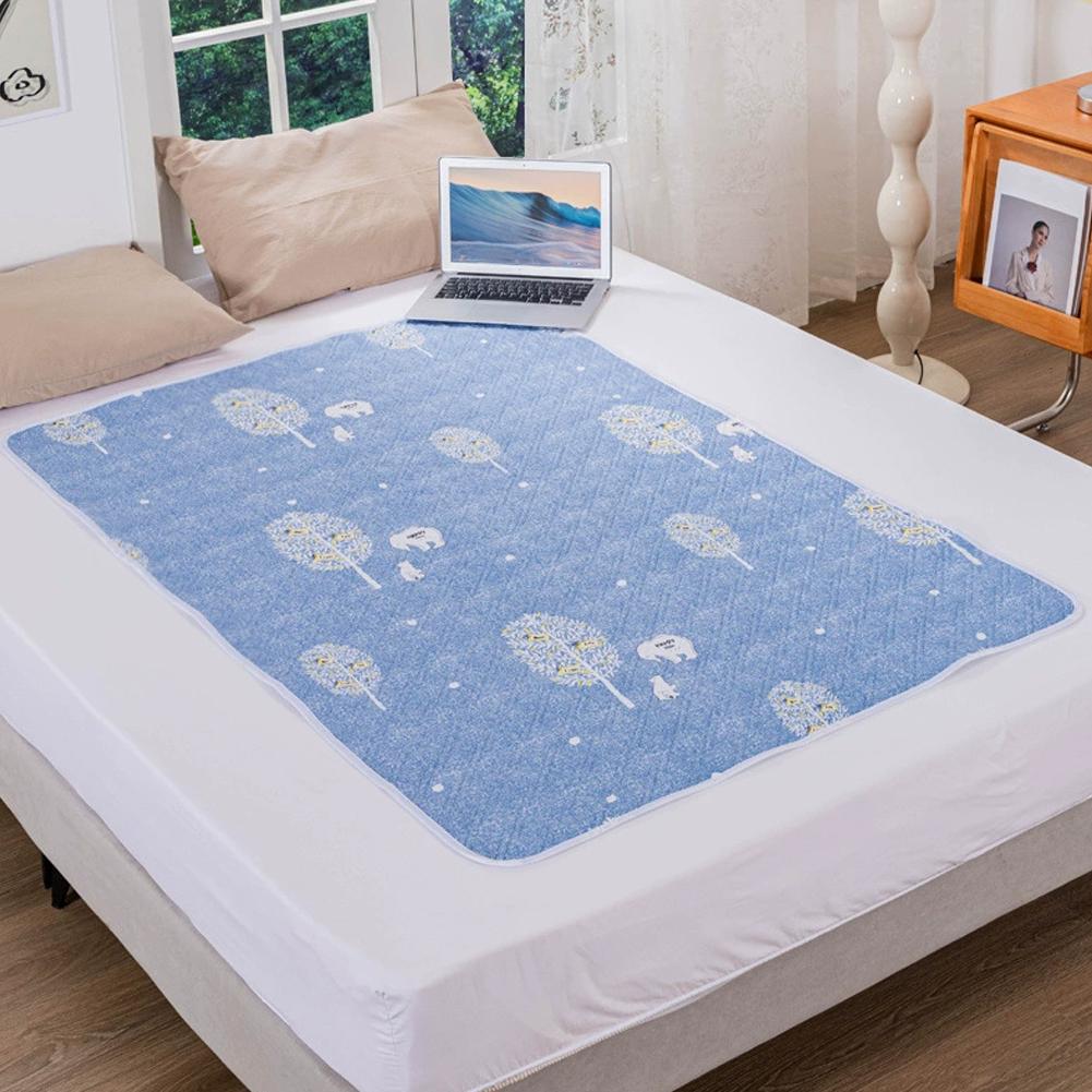 Protector de Colchón Impermeab - Baby Mattress Waterproof reseña y precio