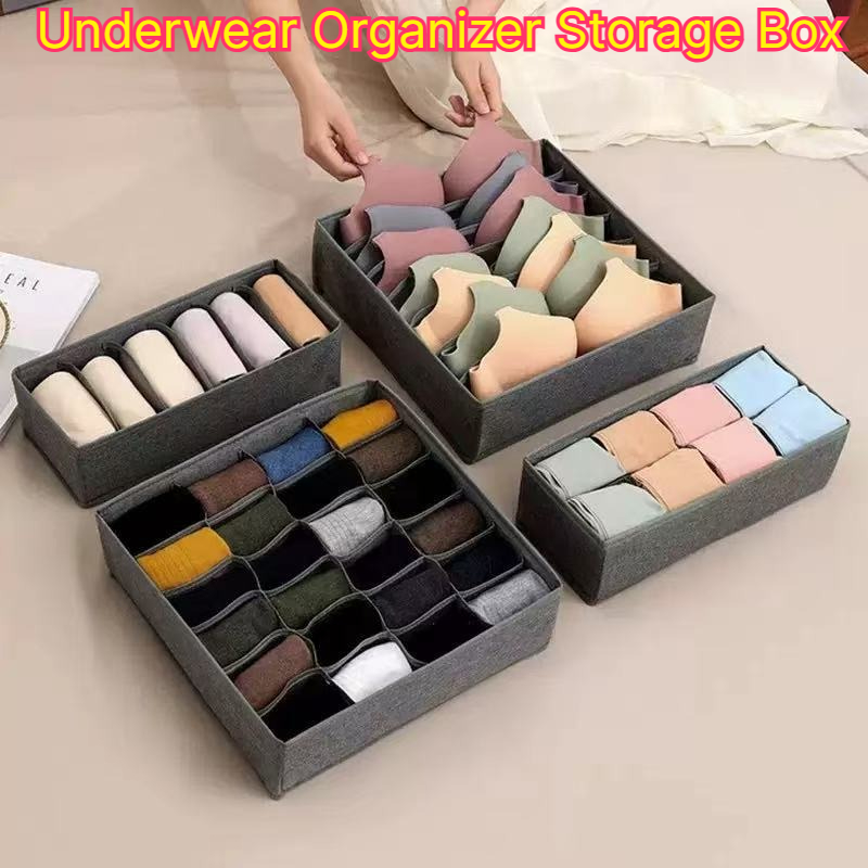 Organizador de Ropa Deportiva, - Closet Organizer Baby reseña y precio