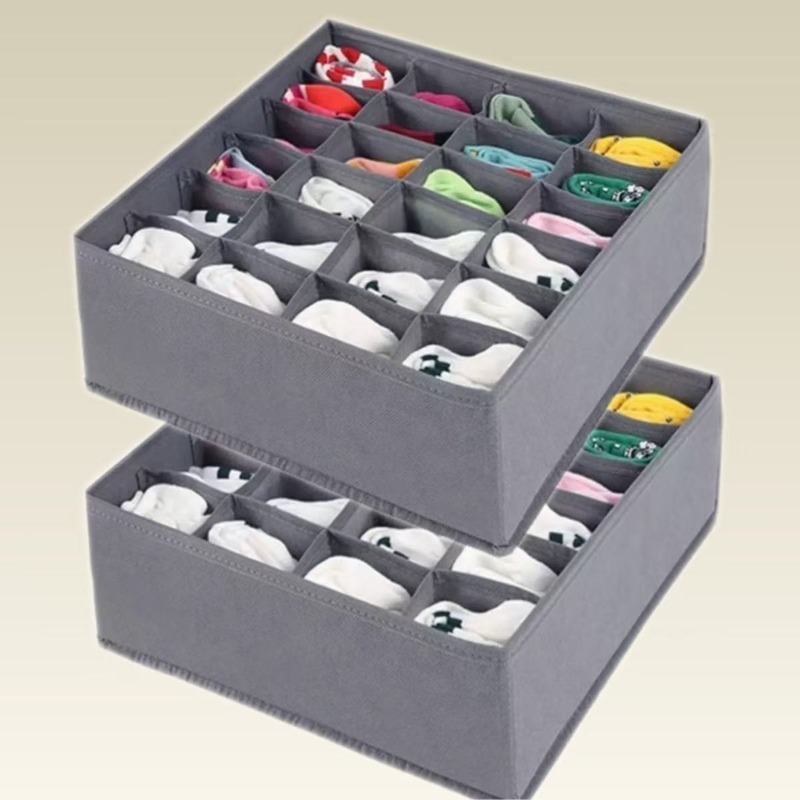 Organizador de Ropa Deportiva, - Closet Organizer Baby reseña y precio