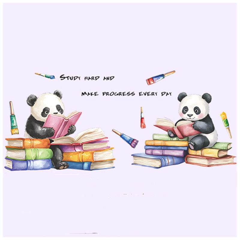 Mural de Vinilo 3D con Diseño  - Baby Nursery Vinyl Wall Stickers reseña y precio