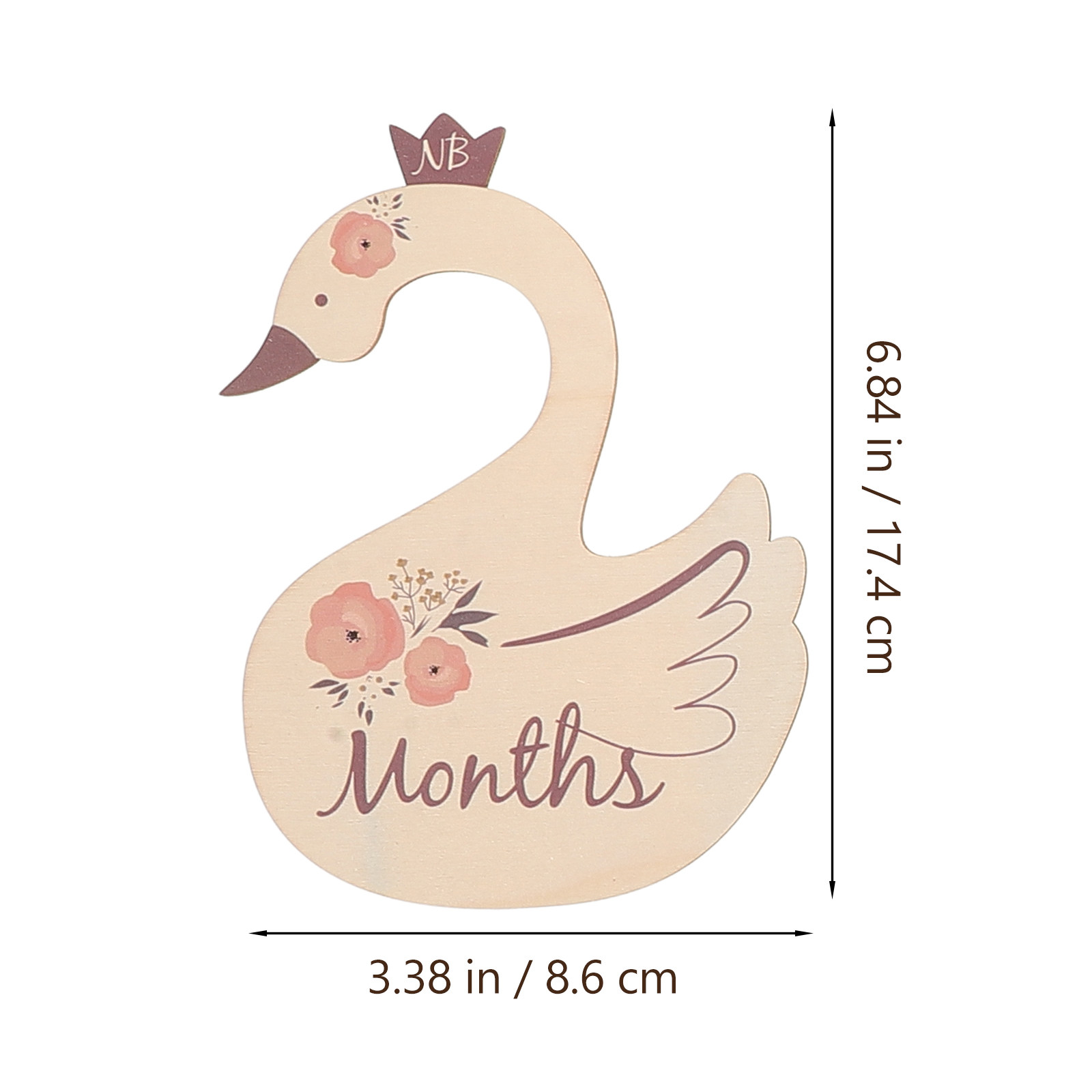 7 piezas de divisores de armar - Closet Organizer Baby reseña y precio