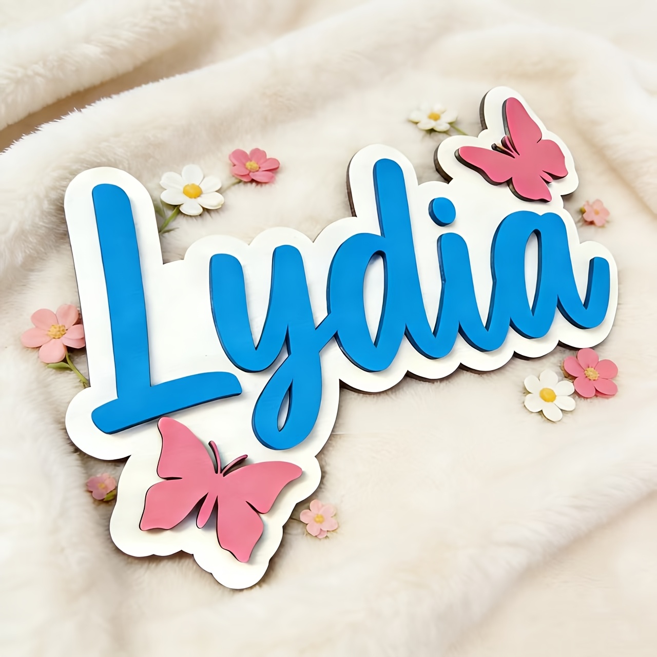Letrero Personalizado para Hab - Baby Nursery Baby reseña y precio