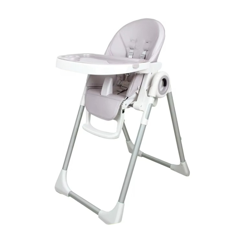 Muebles de guardería para bebé - Baby Nursery Furniture reseña y precio