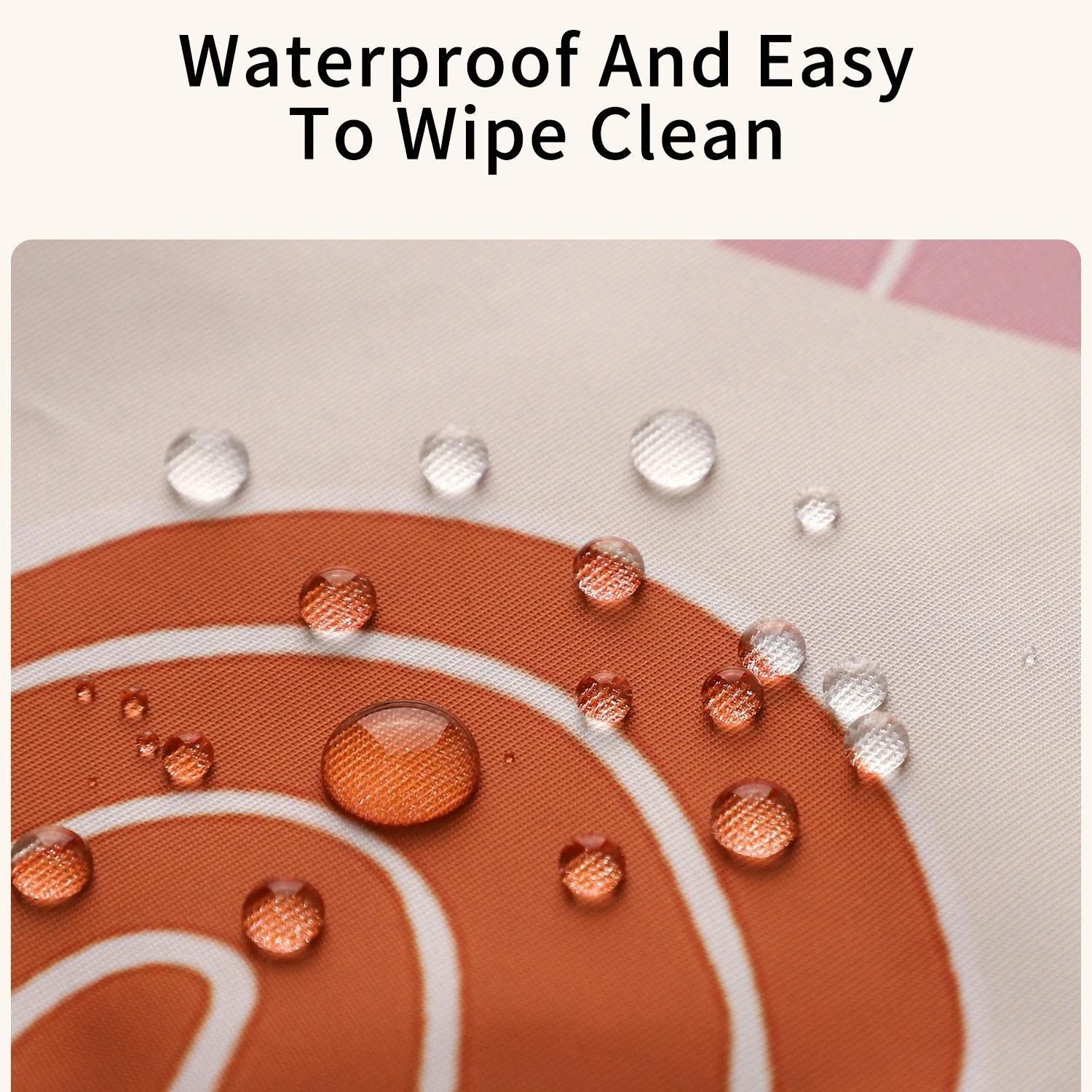Colchón educativo INSULAR para - Baby Mattress Waterproof reseña y precio