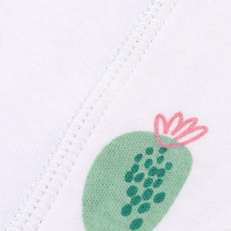 Pantalones entrenamiento algod - Baby Mattress Waterproof reseña y precio