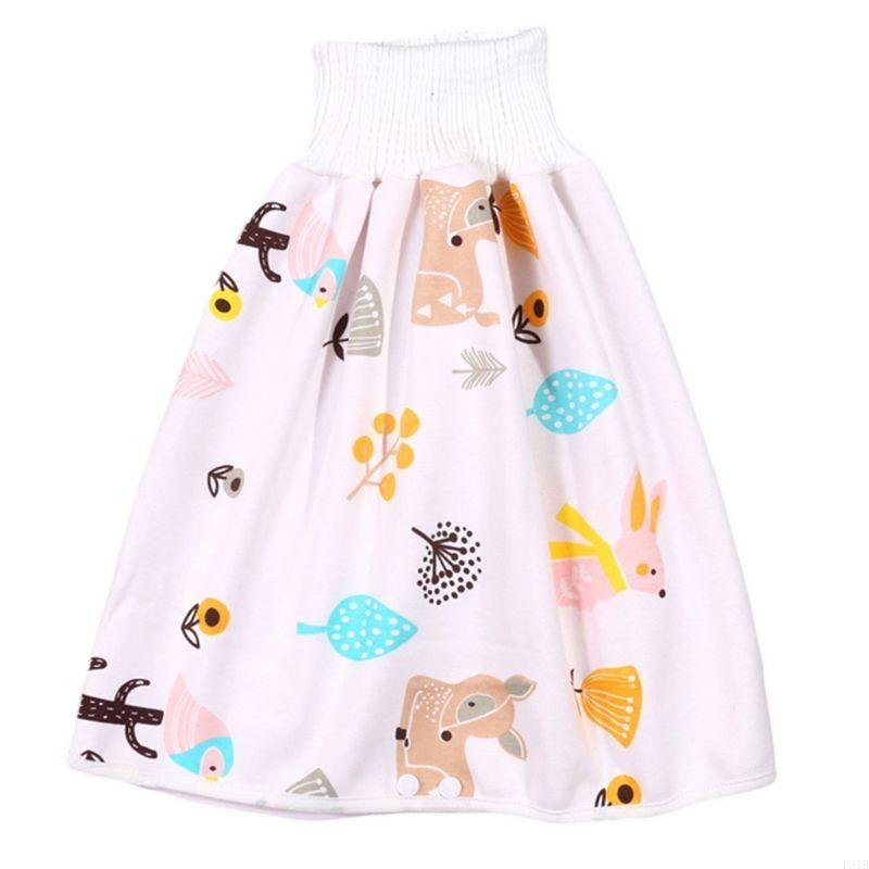 Pantalones entrenamiento algod - Baby Mattress Waterproof reseña y precio