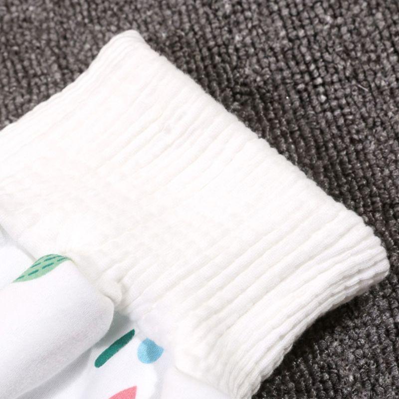 Pantalones entrenamiento algod - Baby Mattress Waterproof reseña y precio