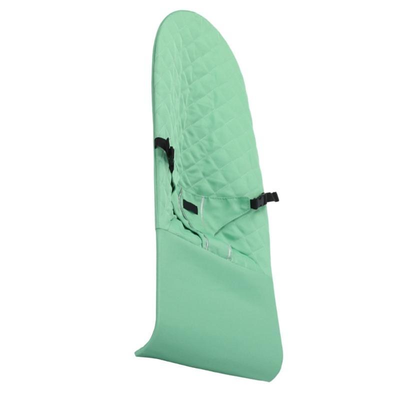 U13F Acogedora funda para hama - Baby Nursery Furniture reseña y precio