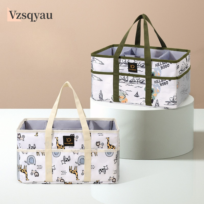 Bolsa organizadora de bolas pa - Baby Nursery Essentials reseña y precio