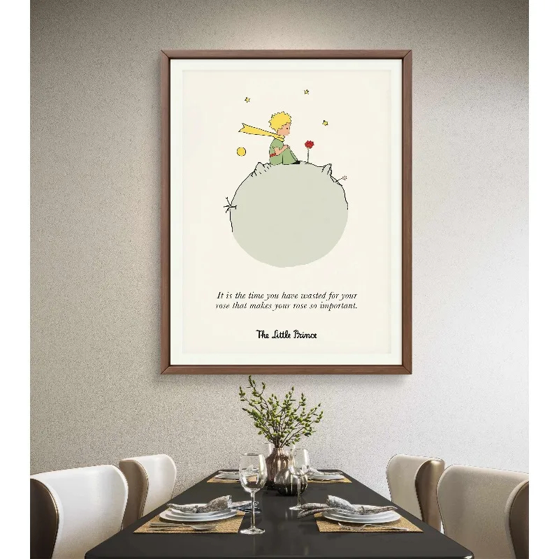 Libro de cuentos caprichoso co - Baby Nursery Quotes reseña y precio