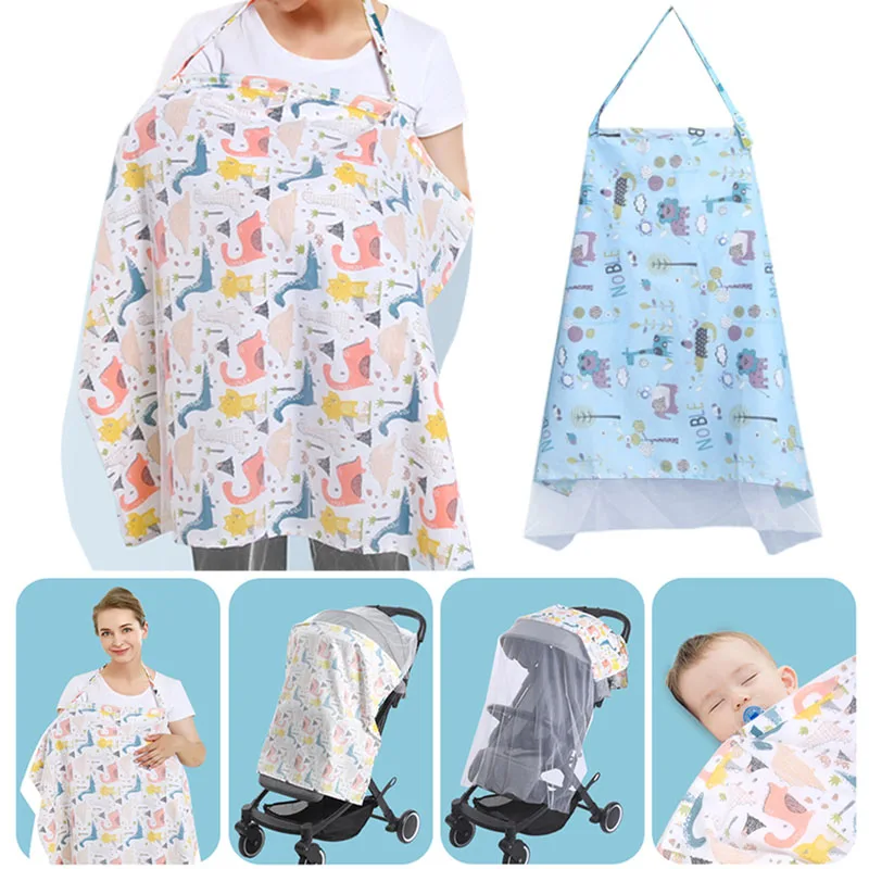 Fundas de algodón 100% para al - Baby Nursery Hospital reseña y precio