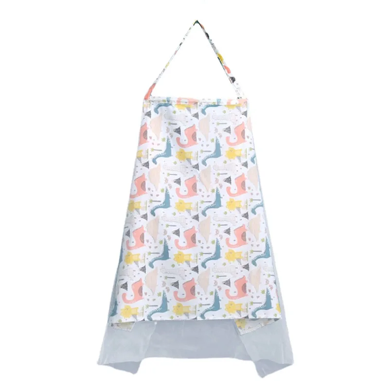 Fundas de algodón 100% para al - Baby Nursery Hospital reseña y precio