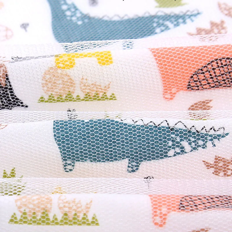 Fundas de algodón 100% para al - Baby Nursery Hospital reseña y precio