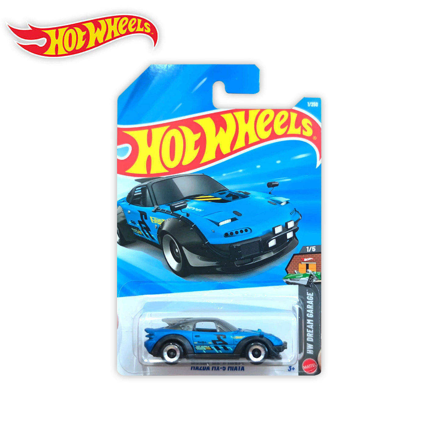 Hot Wheels C4982 2026K Lote 1: - Baby Nursery Gifts reseña y precio