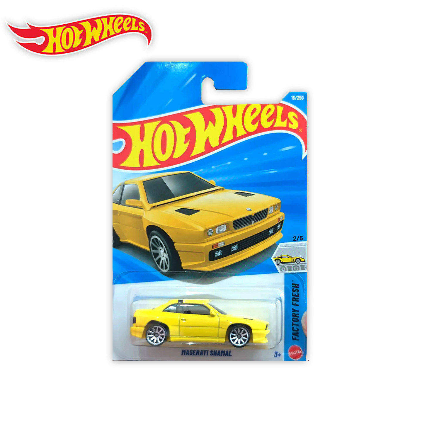 Hot Wheels C4982 2026K Lote 1: - Baby Nursery Gifts reseña y precio