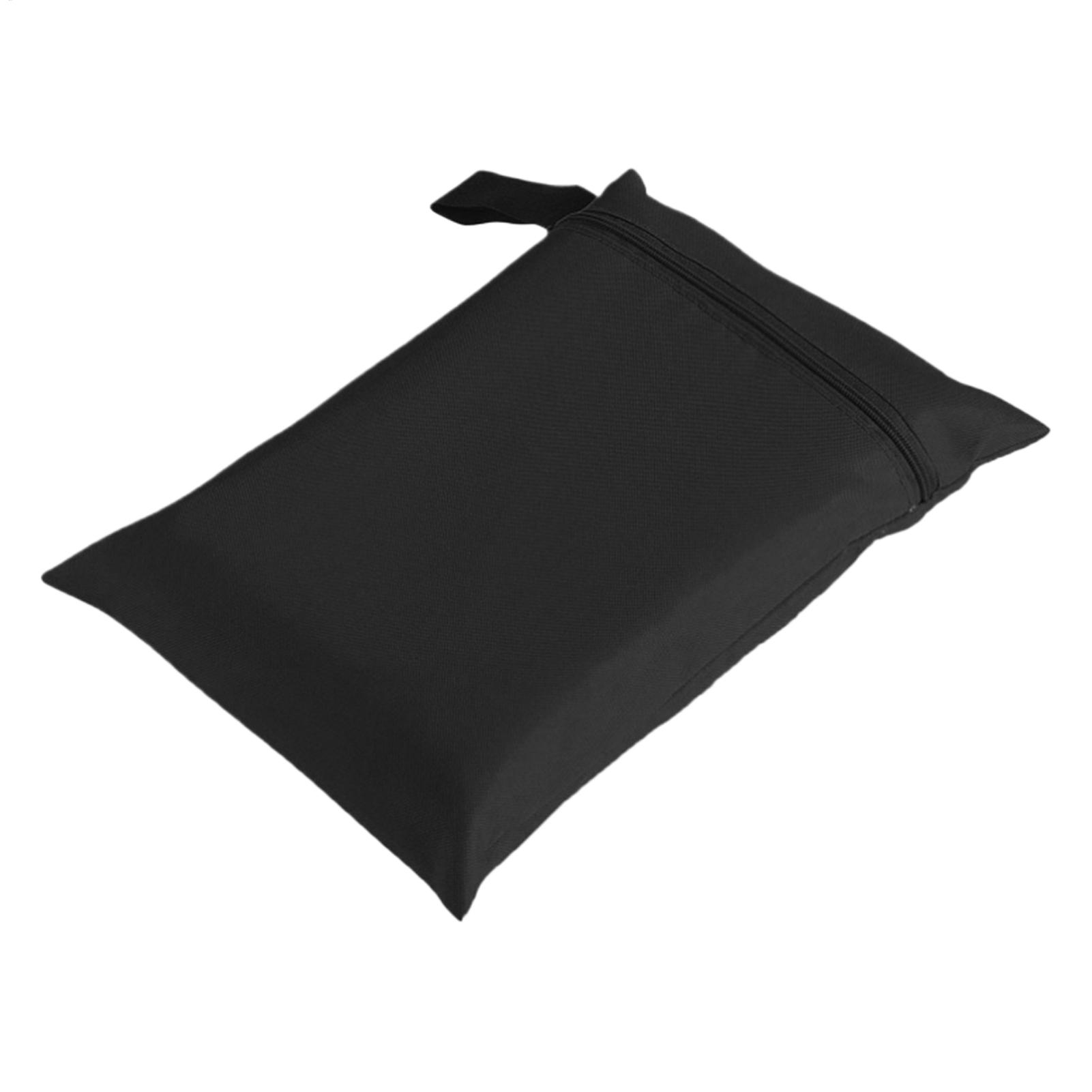 Bolsa húmeda impermeable, bols - Closet Organizer Baby reseña y precio