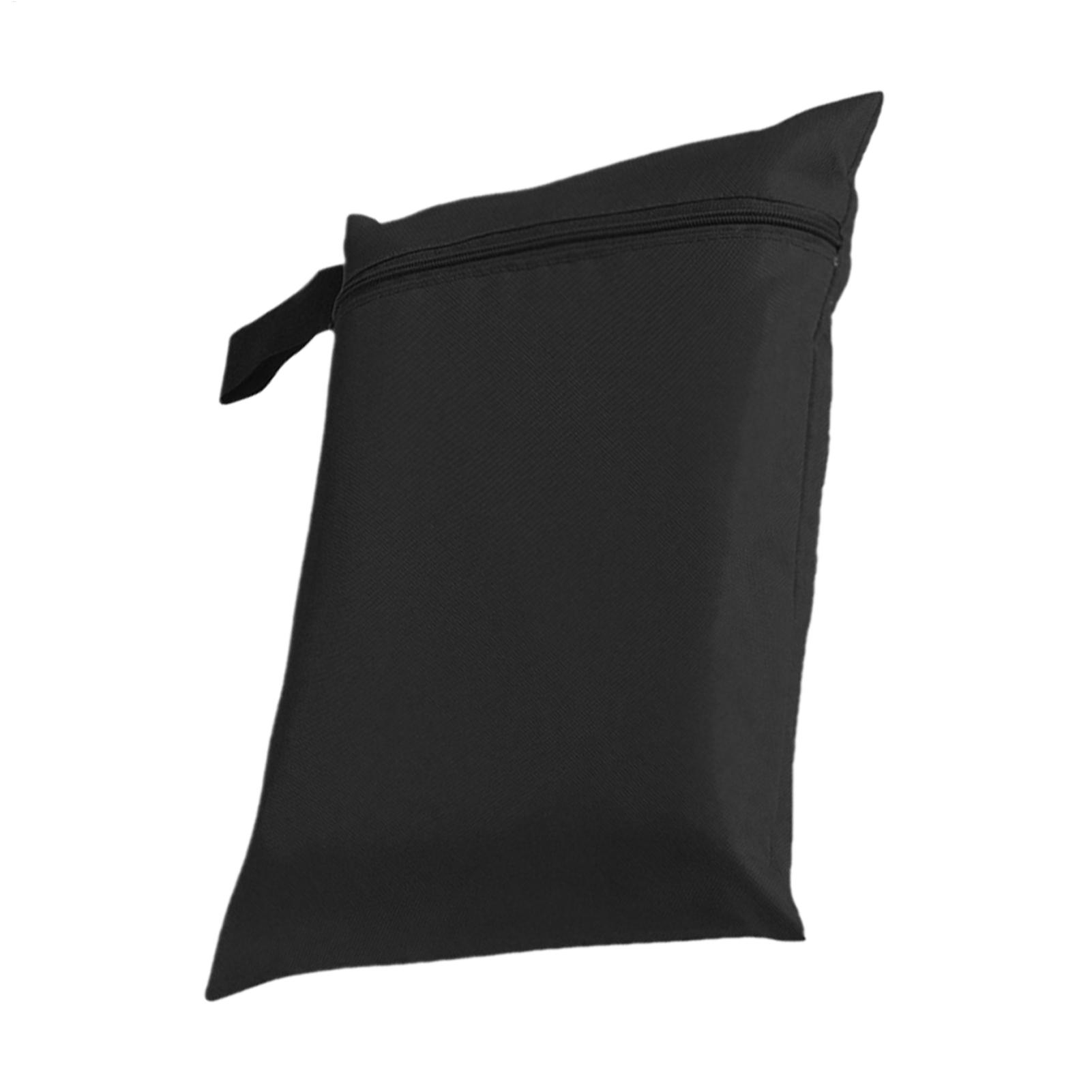 Bolsa húmeda impermeable, bols - Closet Organizer Baby reseña y precio