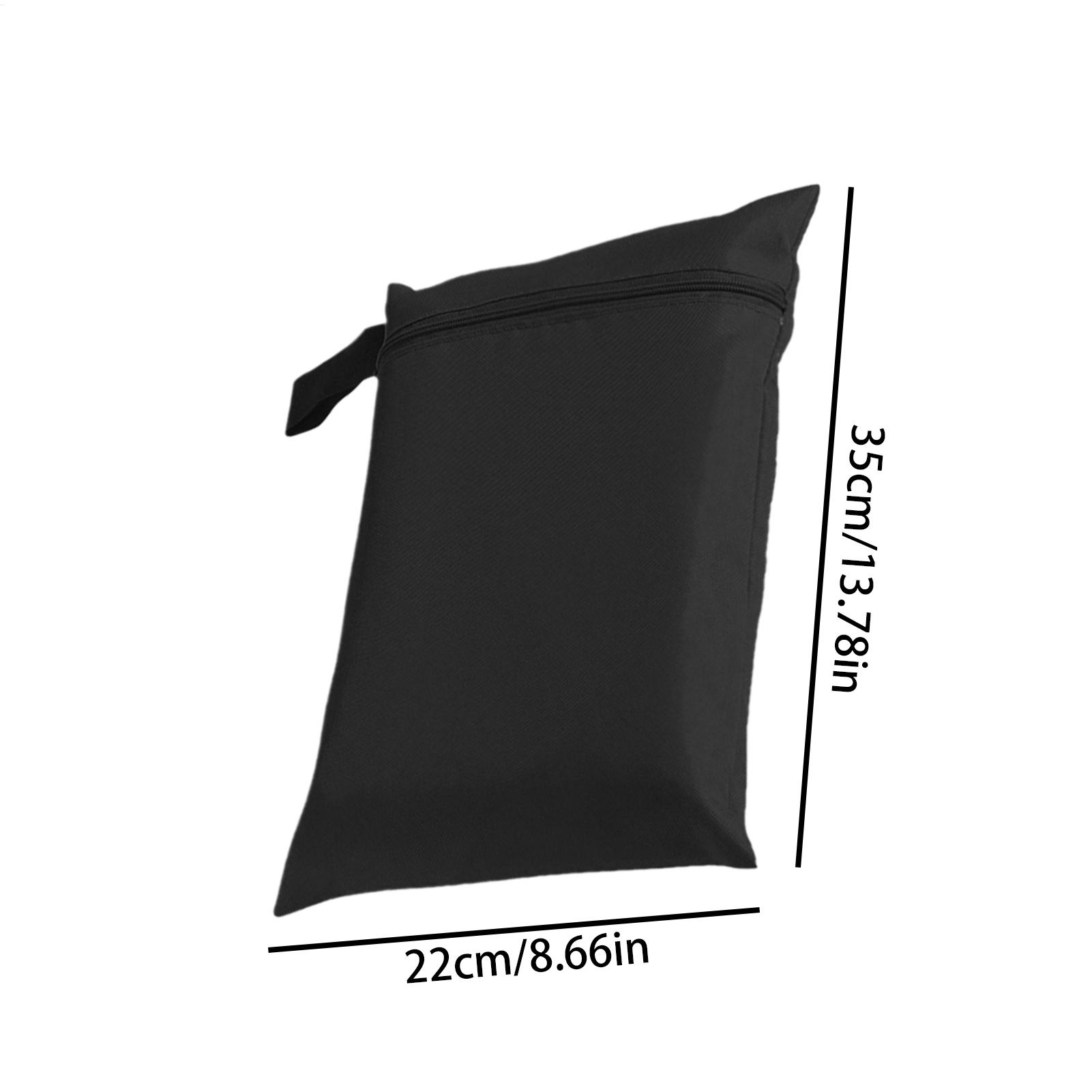 Bolsa húmeda impermeable, bols - Closet Organizer Baby reseña y precio