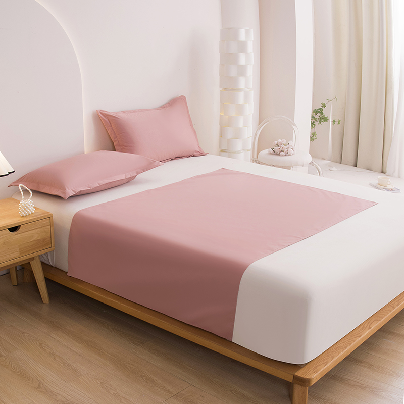Estera de pañales lavable de t - Baby Mattress Waterproof reseña y precio