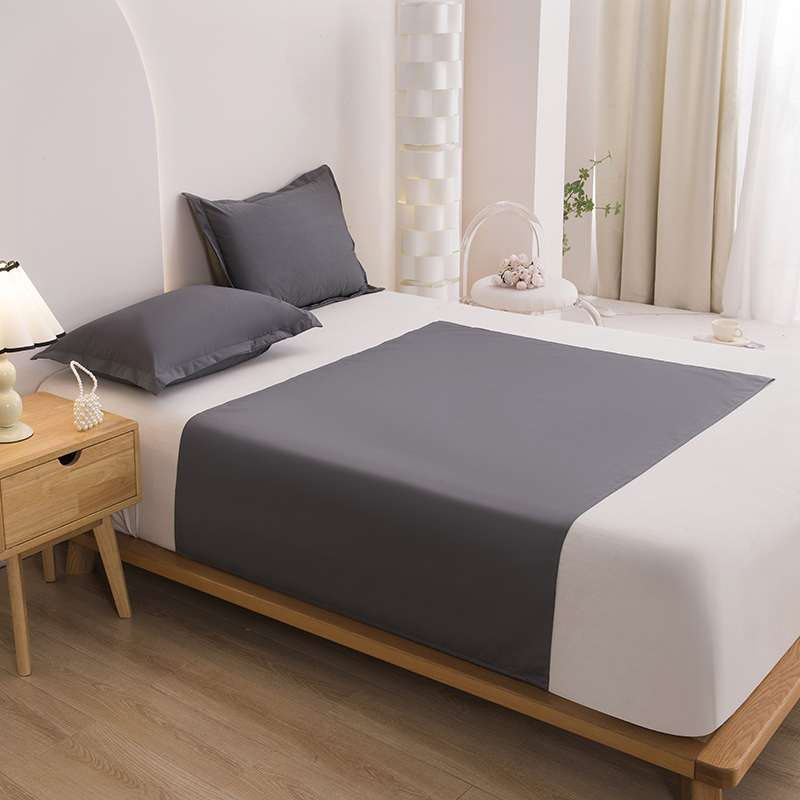 Sábana plana de TPU impermeabl - Baby Mattress Waterproof reseña y precio