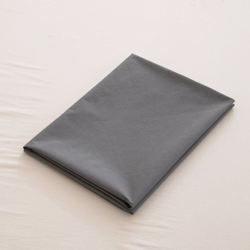 Sábana plana de TPU impermeabl - Baby Mattress Waterproof reseña y precio
