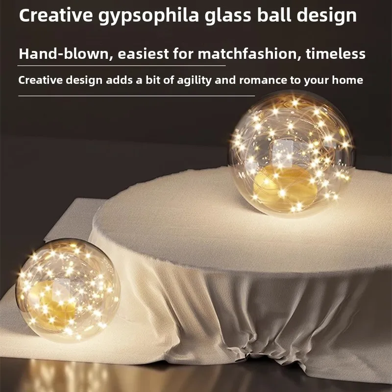Lámpara de Techo Infantil con  - Baby Nursery Light Fixture reseña y precio