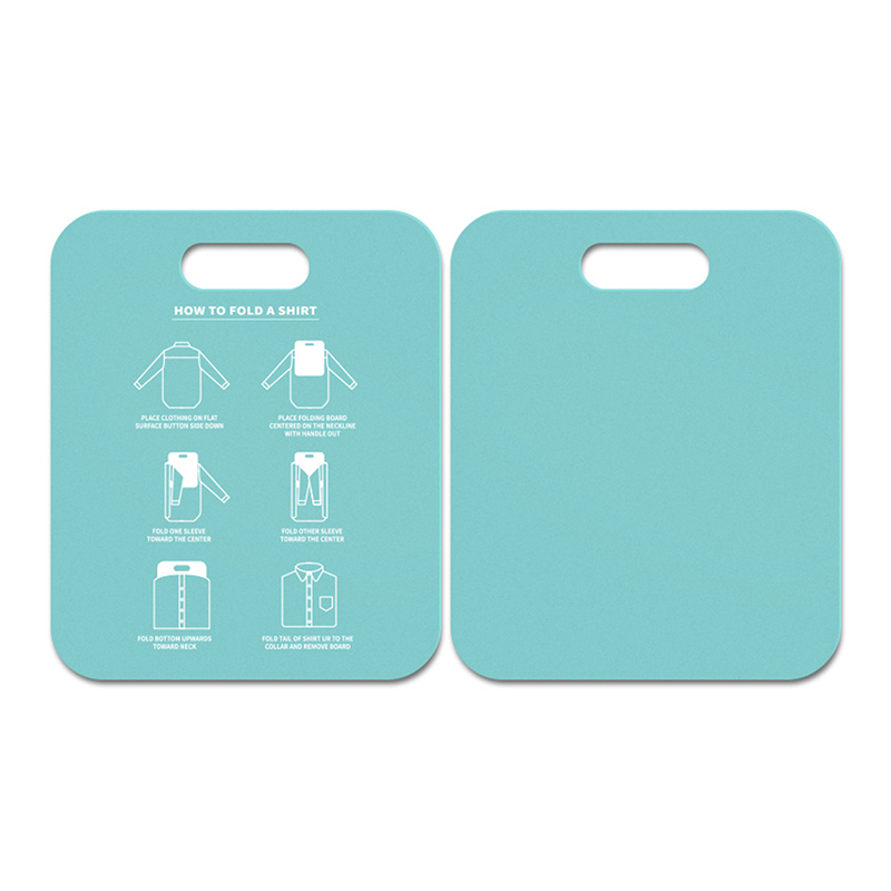Tabla para Doblar Ropa, Organi - Closet Organizer Baby reseña y precio
