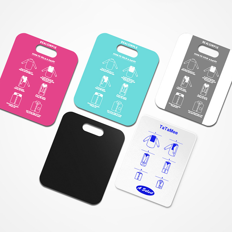 Tabla para Doblar Ropa, Organi - Closet Organizer Baby reseña y precio