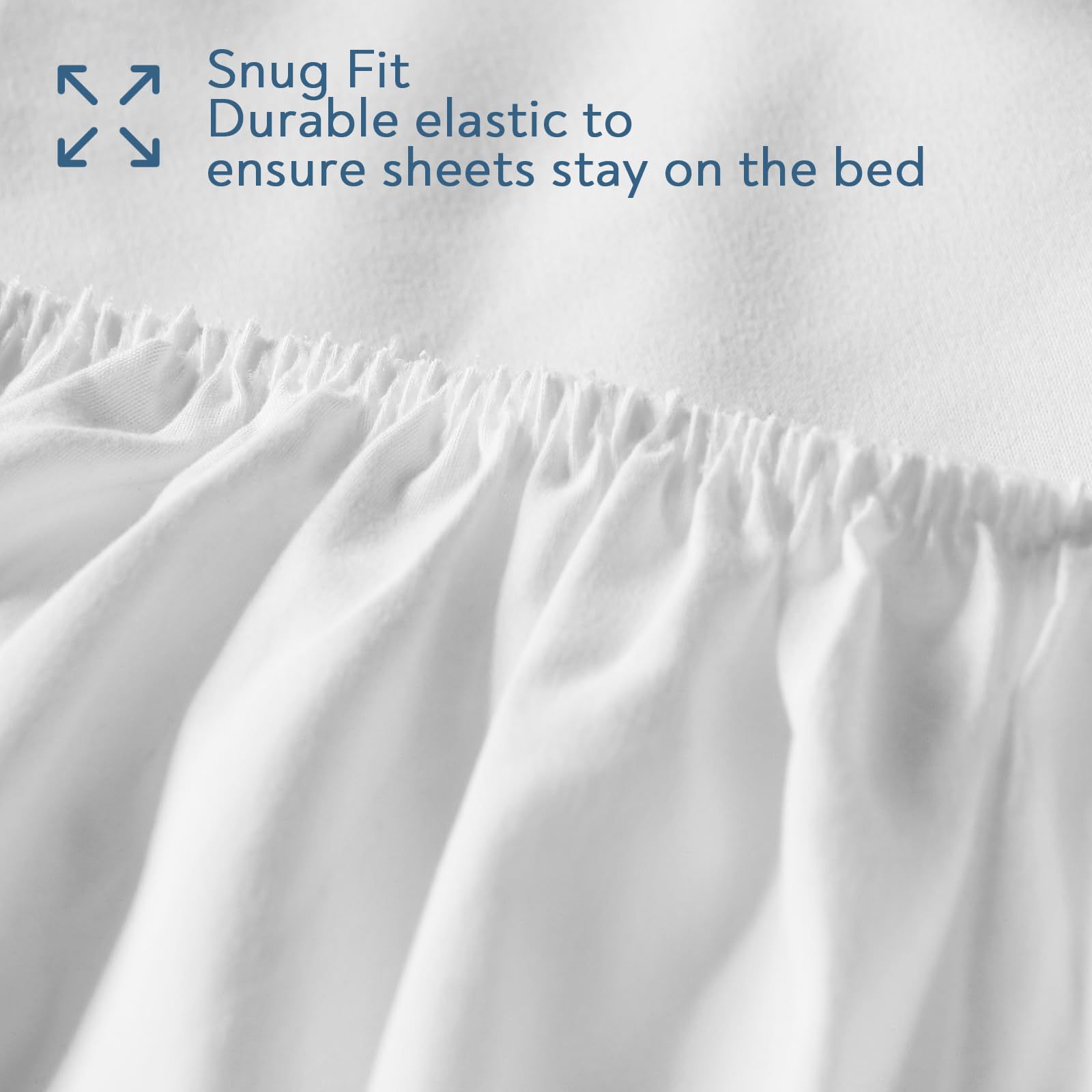 Funda impermeable para colchón - Baby Mattress Waterproof reseña y precio