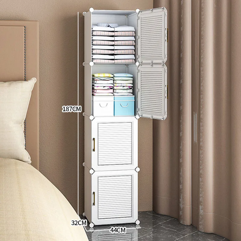 Organizador de Maquillaje que  - Closet Organizer Baby reseña y precio