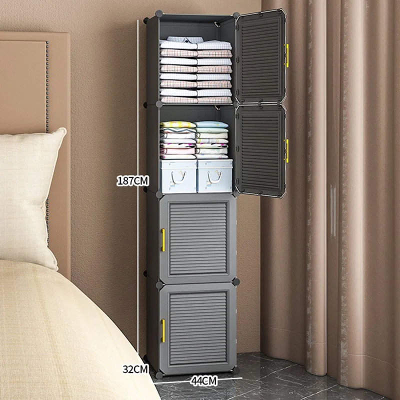 Organizador de Maquillaje que  - Closet Organizer Baby reseña y precio