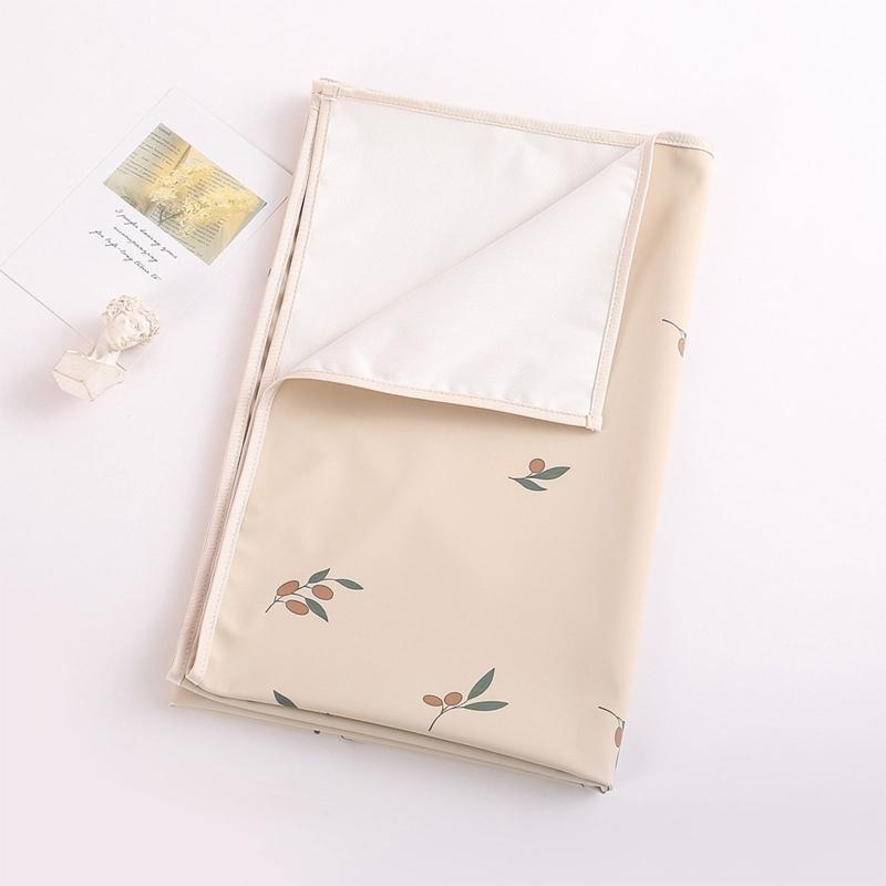J15U-cambiador portátil para b - Baby Mattress Waterproof reseña y precio