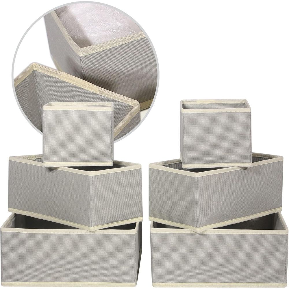 Lámpara Nocturna LED con Forma - Baby Nursery Table Lamp reseña y precio