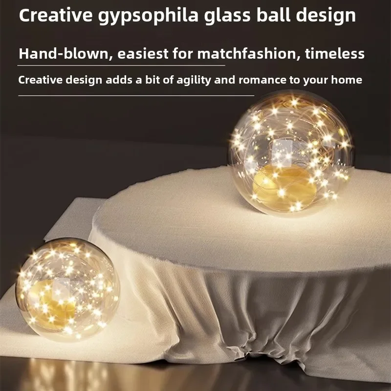 2025 lámpara de techo nórdica  - Baby Nursery Light Fixture reseña y precio